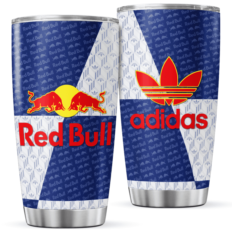 Adidas-Red-Bull-Stainless-Steel-Tumbler-20oz-1