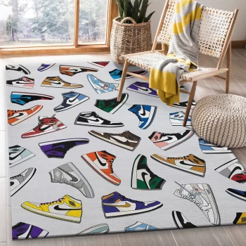Assorted Jordan s Area Rug Bedroom Area Rug Floor Decor Floor Decor RR2923