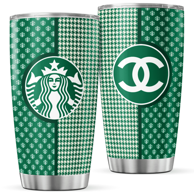 Chanel-Starbuck-Stainless-Steel-Tumbler-20oz-1