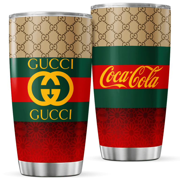Gucci-Coca-Cola-Stainless-Steel-Tumbler-20oz-1