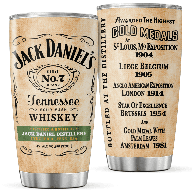 Jack-Daniels-Stainless-Steel-Tumbler-20oz-1
