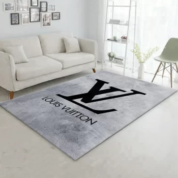 Louis Vuitton Area Rugs Fashion Brand Rug Floor Decor Floor Decor RR2932