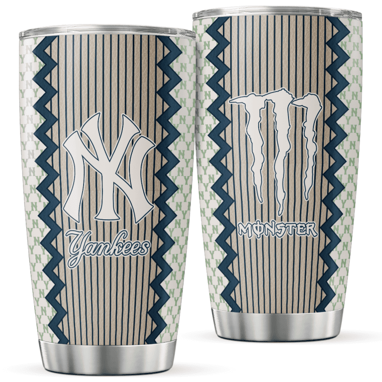 MLB-Monster-Stainless-Steel-Tumbler-20oz-1