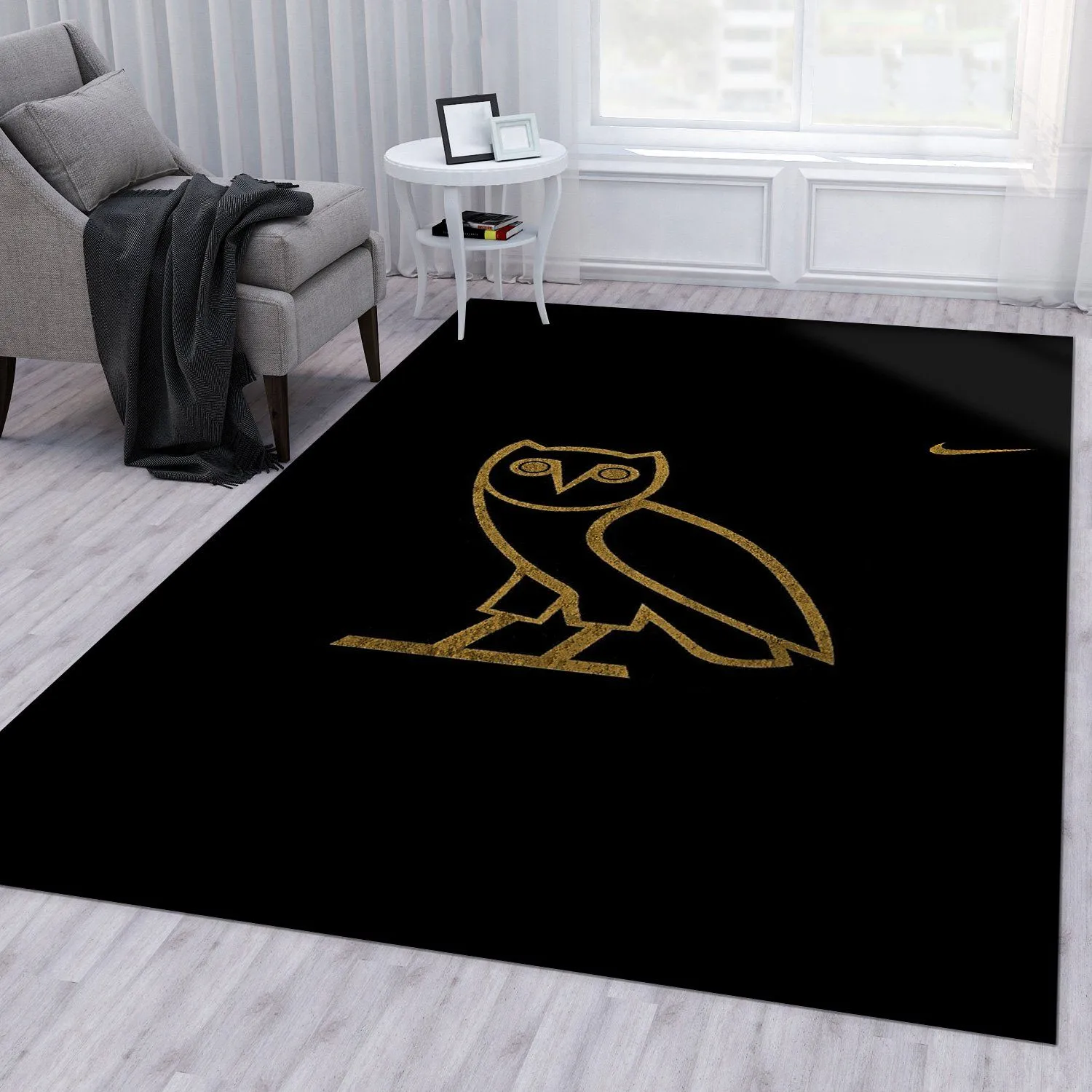 Nike-Area-Rug-Bedroom-Rug-Floor-Decor-RR2861 Nike Area Rug Bedroom Rug Floor Decor RR2861