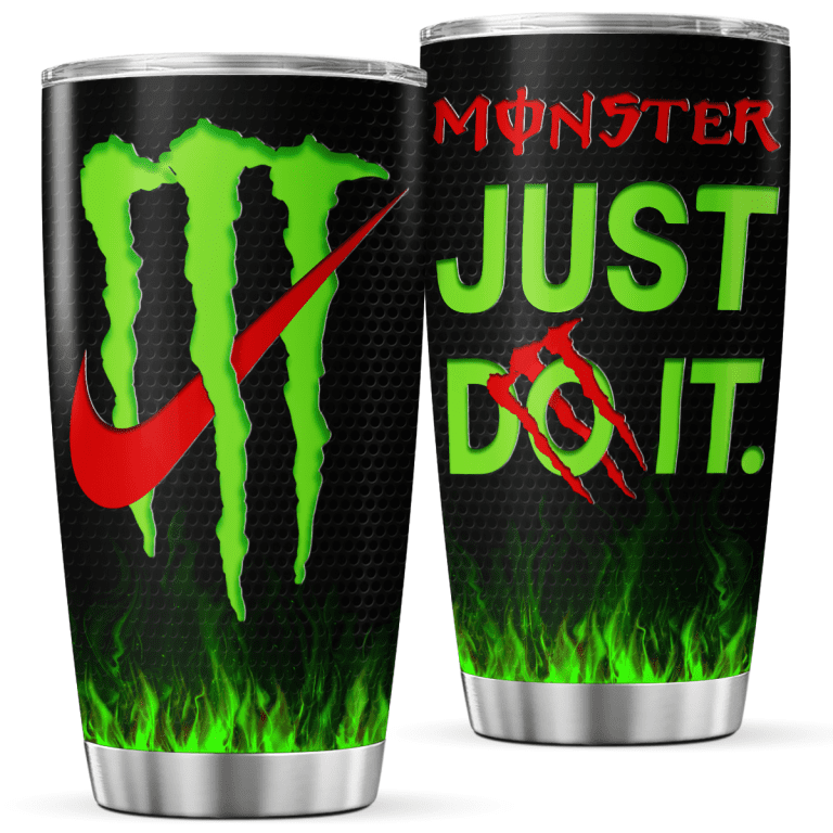 Nike-Monster-Stainless-Steel-Tumbler-20oz-1