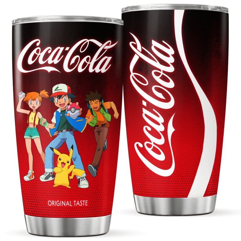 Pokemon-Coca-Cola-Stainless-Steel-Tumbler-20oz-1