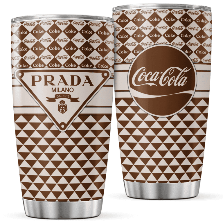 Prada-Coca-Cola-Stainless-Steel-Tumbler-20oz-1