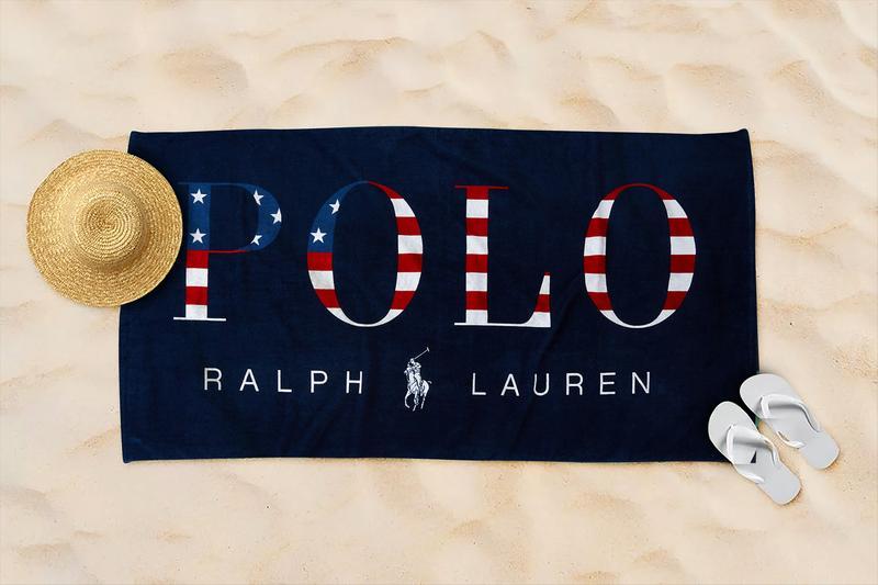 Ralph-Lauren-Corporation-Beach-Towel-Luxury-Brand-Hot-Trending-Summer-2023-BT00363 Ralph Lauren Corporation Beach Towel Luxury Brand Hot Trending Summer 2023 BT00363