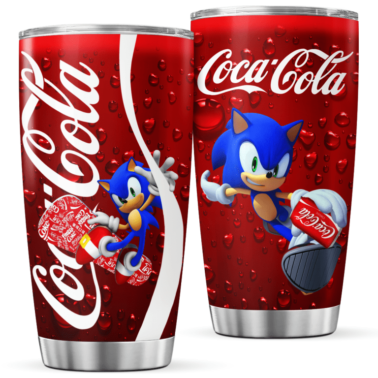 Sonic-Coca-Cola-Stainless-Steel-Tumbler-20oz-1