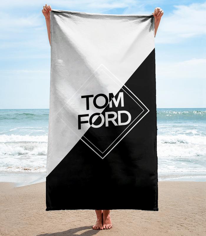 Tom-Ford-Beach-Towel-Luxury-Brand-Hot-Trending-Summer-2023-BT00339 Tom Ford Beach Towel Luxury Brand Hot Trending Summer 2023 BT00339