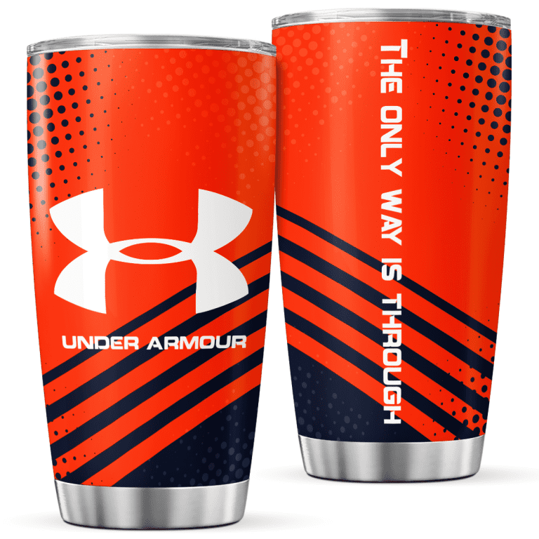 Under-Armour-Stainless-Steel-Tumbler-20oz-1