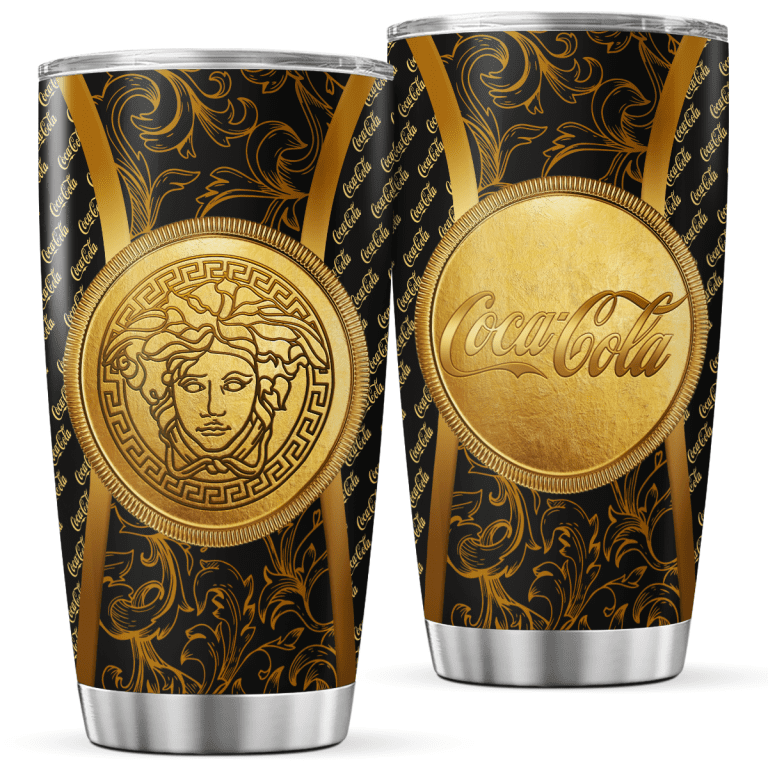 Versace-Coca-Cola-Stainless-Steel-Tumbler-20oz-1