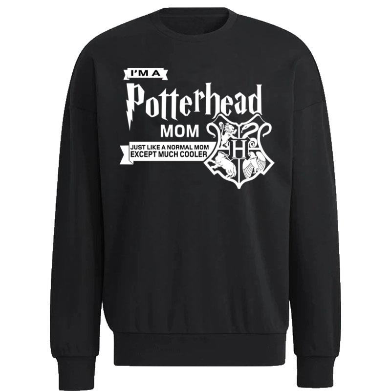 I-Am-A-Potterhead-Mom-Harry-Potter-Unisex-Sweatshirt I Am A Potterhead Mom Harry Potter Unisex Sweatshirt