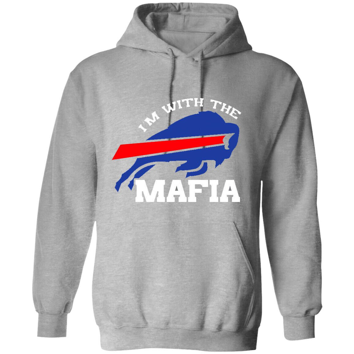 Im-With-The-Mafia-Buffalo-Bills-Shirt-Football-Josh-Allen-Stefon-Diggs-Unisex-Pullover-Hoodie I'm With The Mafia Buffalo Bills Shirt Football Josh Allen Stefon Diggs Unisex Pullover Hoodie