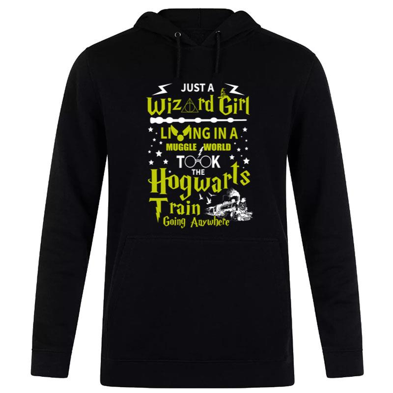 Just-A-Wizard-Girl-Love-Harry-Potter-Unisex-Pullover-Hoodie Just A Wizard Girl Love Harry Potter Unisex Pullover Hoodie