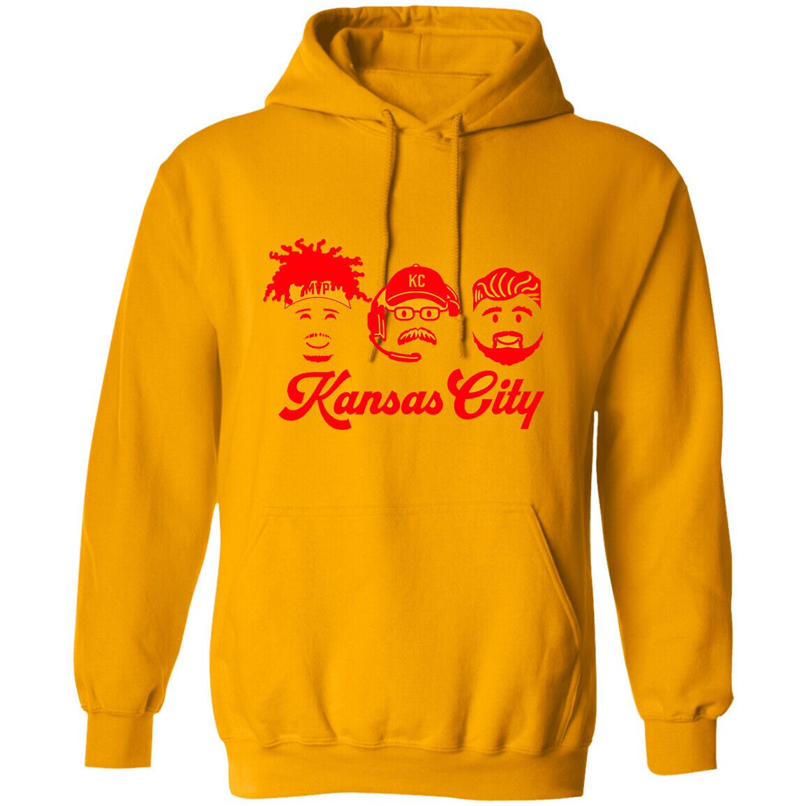Kansas-City-Chiefs-Shirt-Patrick-Mahomes-Andy-Reid-Travis-Kelce-Football-Unisex-Pullover-Hoodie Kansas City Chiefs Shirt Patrick Mahomes Andy Reid Travis Kelce Football Unisex Pullover Hoodie