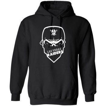Las Vegas Raiders Gangsta Unisex Pullover Hoodie Waller Carr Oakland Adams Raider Nation Lv Oak