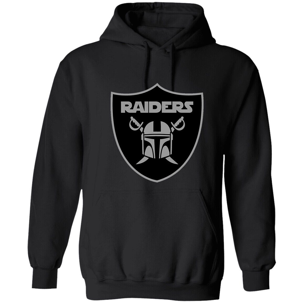 Las-Vegas-Raiders-Mandalorian-Unisex-Pullover-Hoodie-Oakland-Raider-Nation-Unisex-Pullover-Hoodie Las Vegas Raiders Mandalorian Unisex Pullover Hoodie Oakland Raider Nation Unisex Pullover Hoodie
