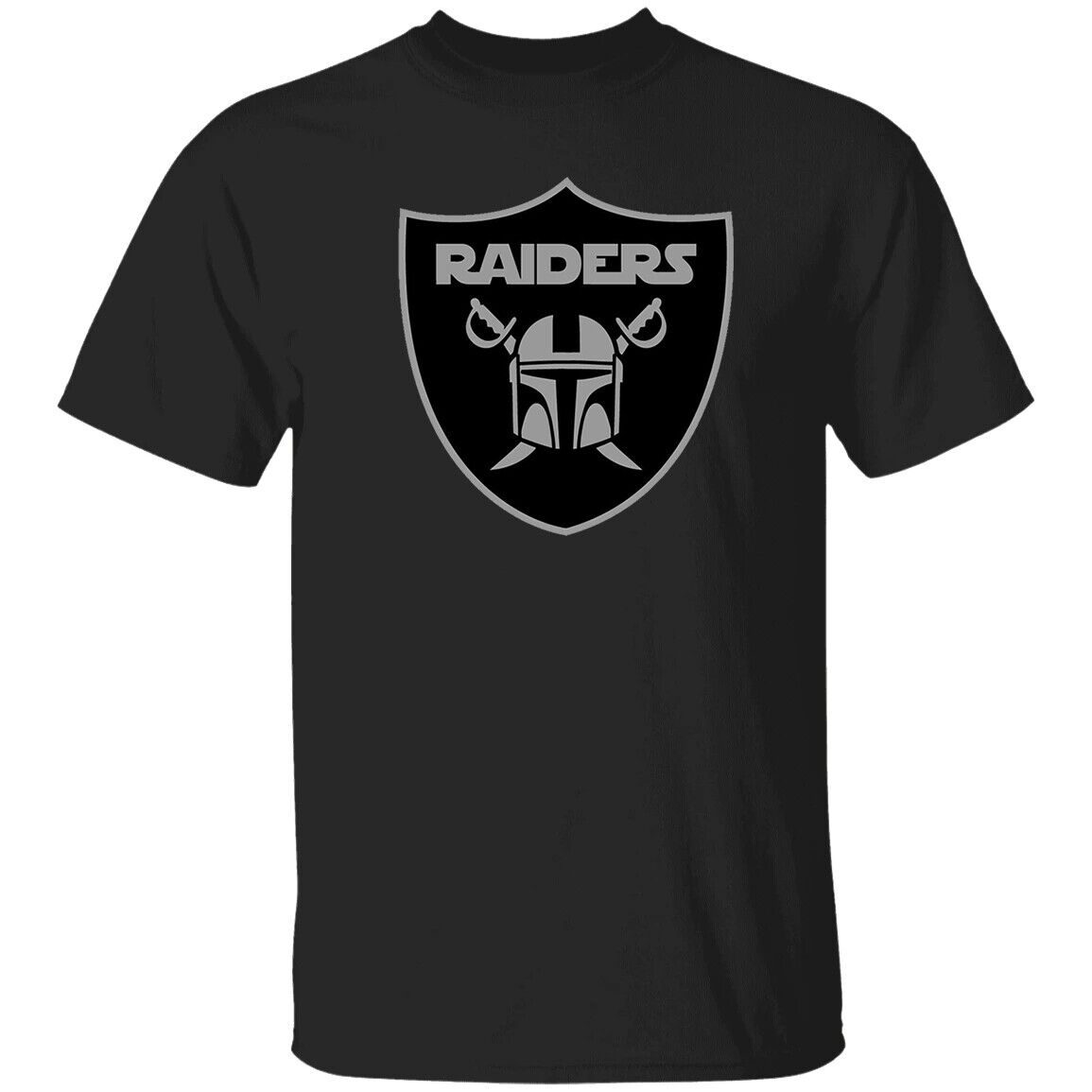Las-Vegas-Raiders-Mandalorian-Unisex-T-Shirt-Oakland-Raider-Nation-Unisex-T-Shirt Las Vegas Raiders Mandalorian Unisex T-Shirt Oakland Raider Nation Unisex T-Shirt