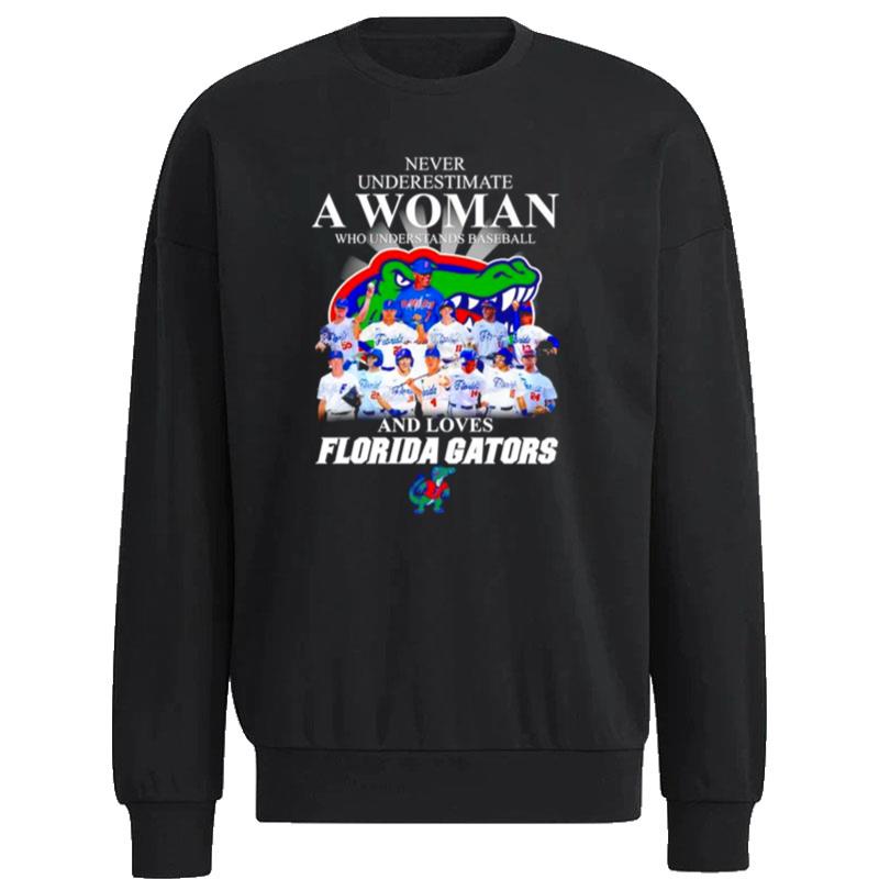 Never-Underestimate-A-Woman-Who-Understnads-Basketball-And-Loves-Florida-Gators-Signatures-2023-Unisex-Sweatshirt Never Underestimate A Woman Who Understnads Basketball And Loves Florida Gators Signatures 2023 Unisex Sweatshirt