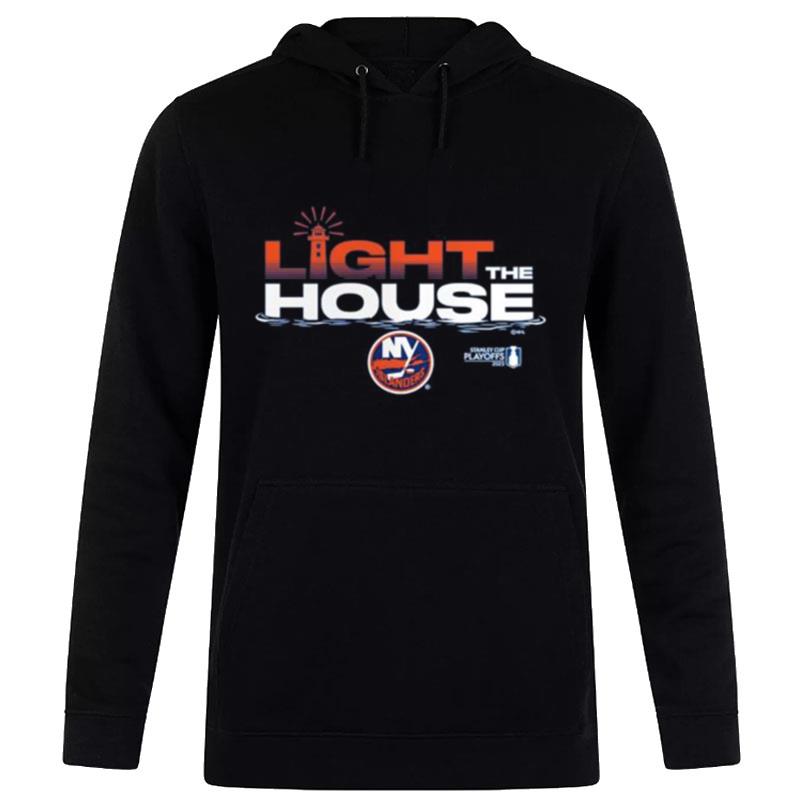New-York-Islanders-2023-Stanley-Cup-Playoffs-Driven-Unisex-Pullover-Hoodie New York Islanders 2023 Stanley Cup Playoffs Driven Unisex Pullover Hoodie