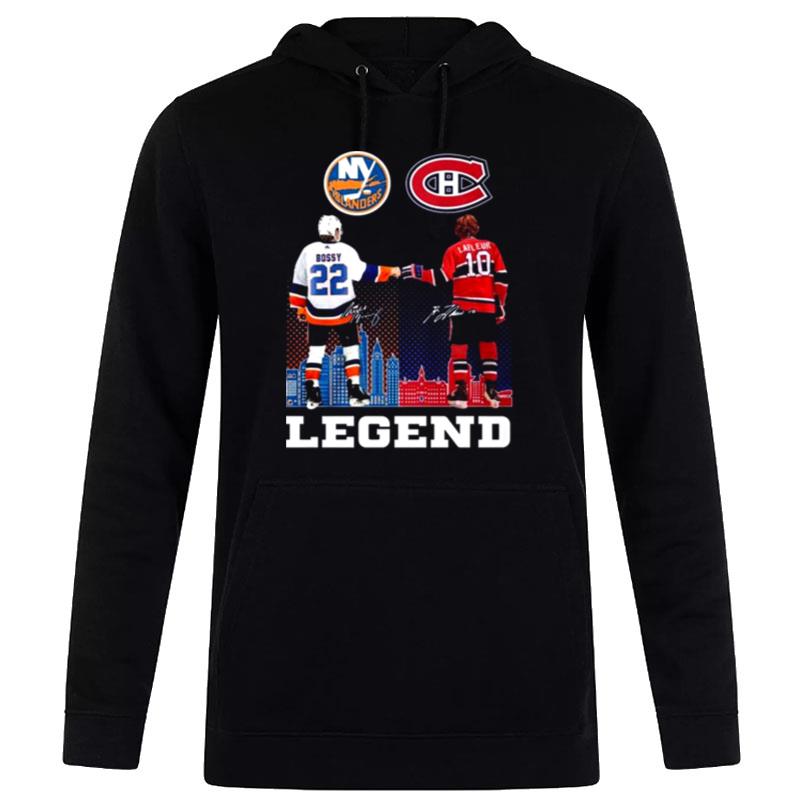 New-York-Islanders-Bossy-And-Colorado-Avalanche-Lafleur-Legend-Signature-Unisex-Pullover-Hoodie New York Islanders Bossy And Colorado Avalanche Lafleur Legend Signature Unisex Pullover Hoodie