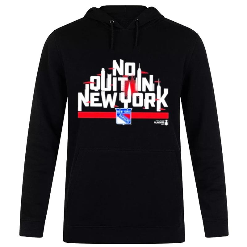 New-York-Rangers-2023-Stanley-Cup-Playoffs-Driven-No-Quit-In-New-York-Unisex-Pullover-Hoodie New York Rangers 2023 Stanley Cup Playoffs Driven No Quit In New York Unisex Pullover Hoodie