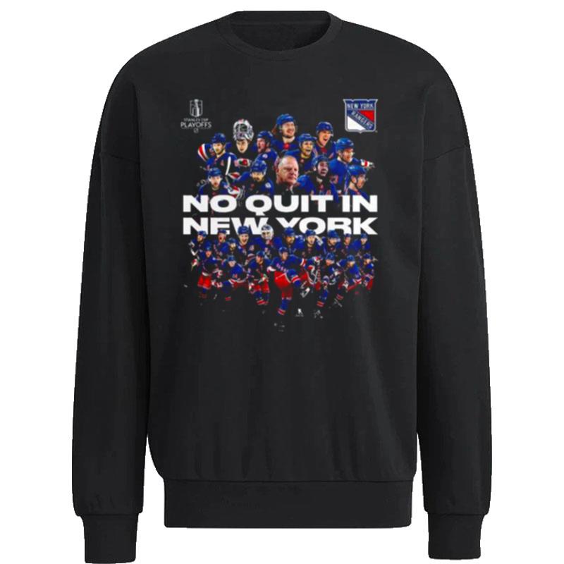 New-York-Rangers-All-Team-Stanley-Cup-Playoff-2023-Unisex-Sweatshirt New York Rangers All Team Stanley Cup Playoff 2023 Unisex Sweatshirt