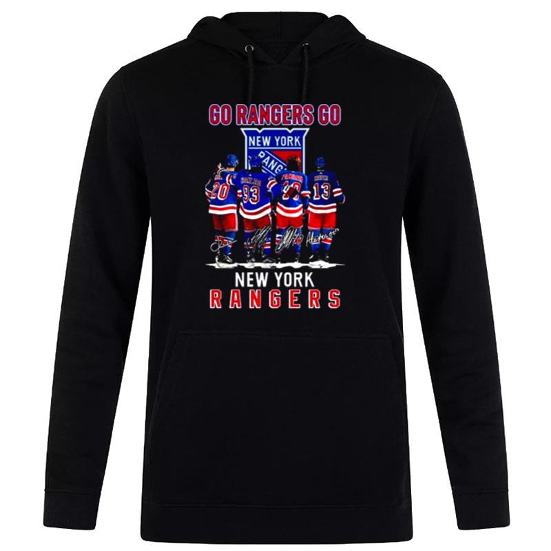 New-York-Rangers-Go-Rangers-Go-Chris-Kreider-Mika-Zibanejad-Artemi-Panarin-Kevin-Hayes-Unisex-Pullover-Hoodie New York Rangers Go Rangers Go Chris Kreider Mika Zibanejad Artemi Panarin Kevin Hayes Unisex Pullover Hoodie