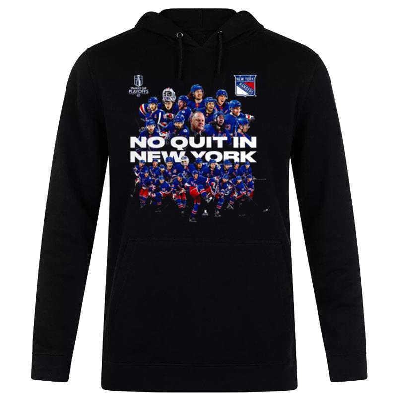New-York-Rangers-Playoffs-2023-No-Quit-In-New-York-Unisex-Pullover-Hoodie New York Rangers Playoffs 2023 No Quit In New York Unisex Pullover Hoodie