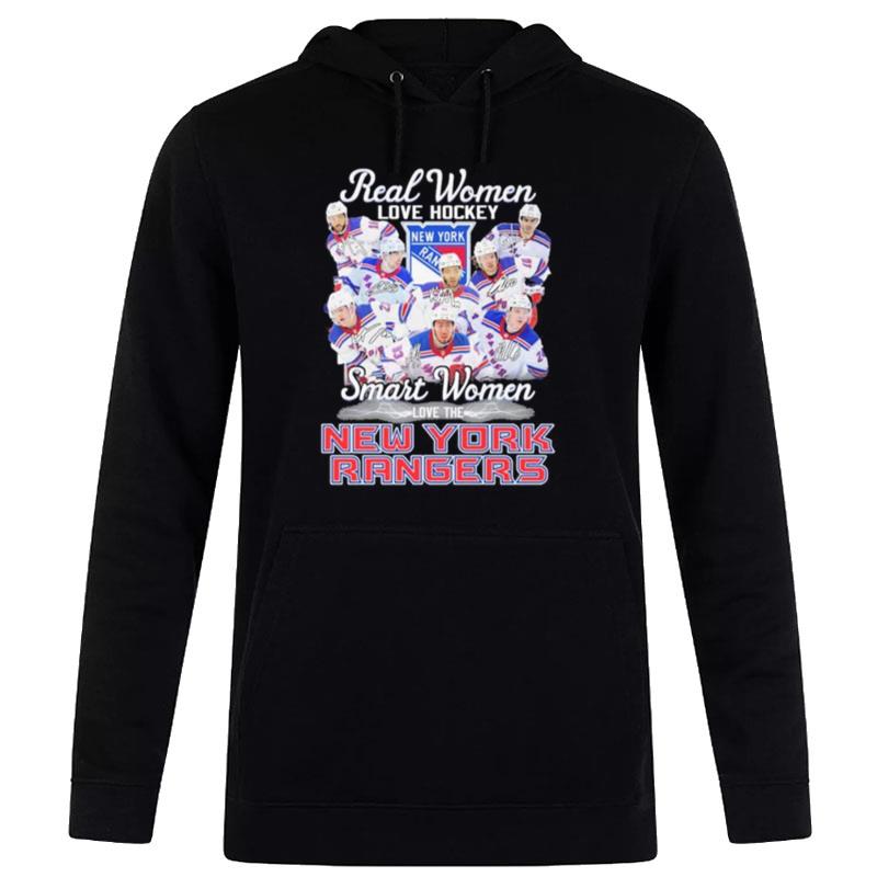 New-York-Rangers-Real-Women-Love-Hockey-Smart-Women-Love-The-2023-Signatures-Unisex-Pullover-Hoodie New York Rangers Real Women Love Hockey Smart Women Love The 2023 Signatures Unisex Pullover Hoodie