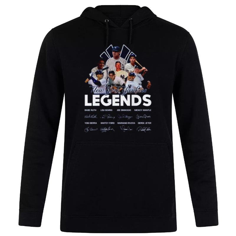 New-York-Yankees-Legends-2023-Signatures-Unisex-Pullover-Hoodie New York Yankees Legends 2023 Signatures Unisex Pullover Hoodie
