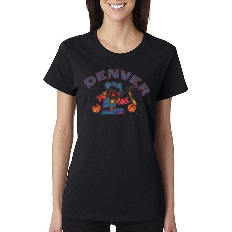 Nuggets-The-Prospector-Denver-Nuggets-2023-Nba-Final-Women-Lady-T-Shirt Nuggets The Prospector Denver Nuggets 2023 Nba Final Women Lady T-Shirt