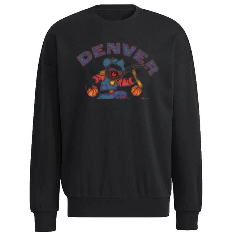 Nuggets-The-Prospector-Denver-Nuggets-2023-nba-Final-Unisex-Sweatshirt Nuggets The Prospector Denver Nuggets 2023 nba Final Unisex Sweatshirt