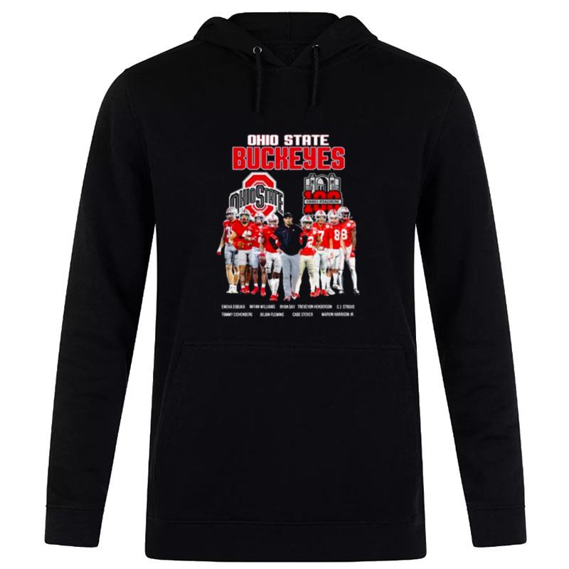 Ohio-State-Buckeyes-100-Ohio-Stadium-2022-Unisex-Pullover-Hoodie Ohio State Buckeyes 100 Ohio Stadium 2022 Unisex Pullover Hoodie