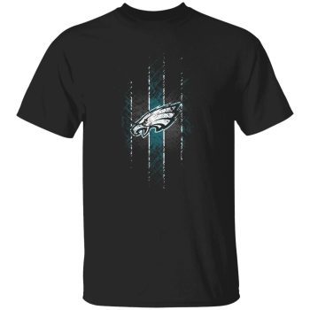 Philadelphia Eagles Unisex T-Shirt