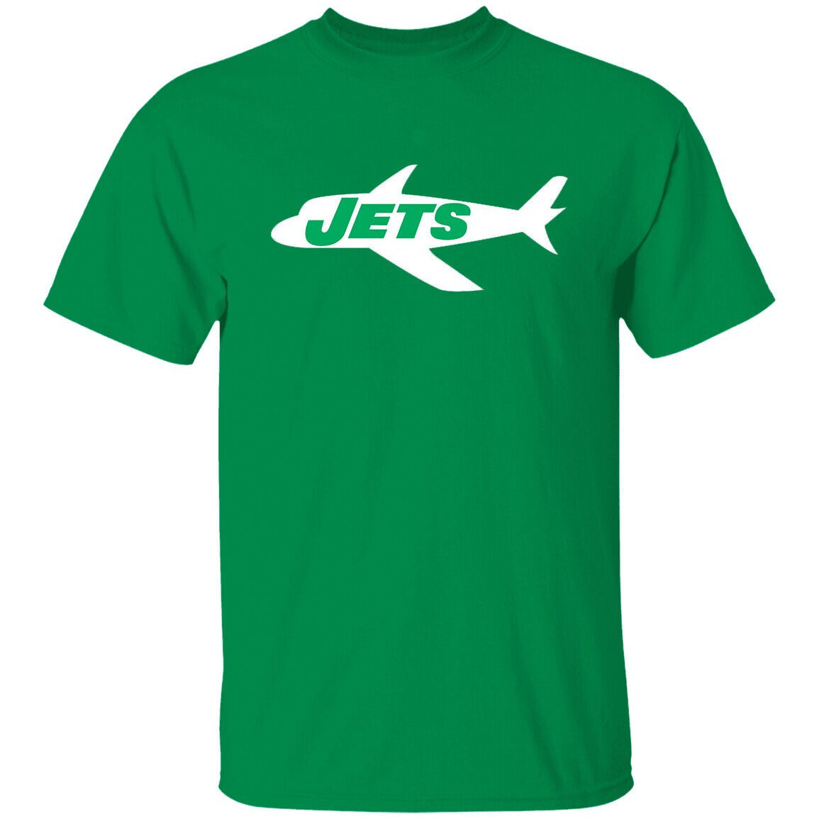 Retro-New-York-Jets-Softstyle-Shirt-Classic-Throwback-Ny-Zach-Wilson-Unisex-T-Shirt Retro New York Jets Softstyle Shirt Classic Throwback Ny Zach Wilson Unisex T-Shirt