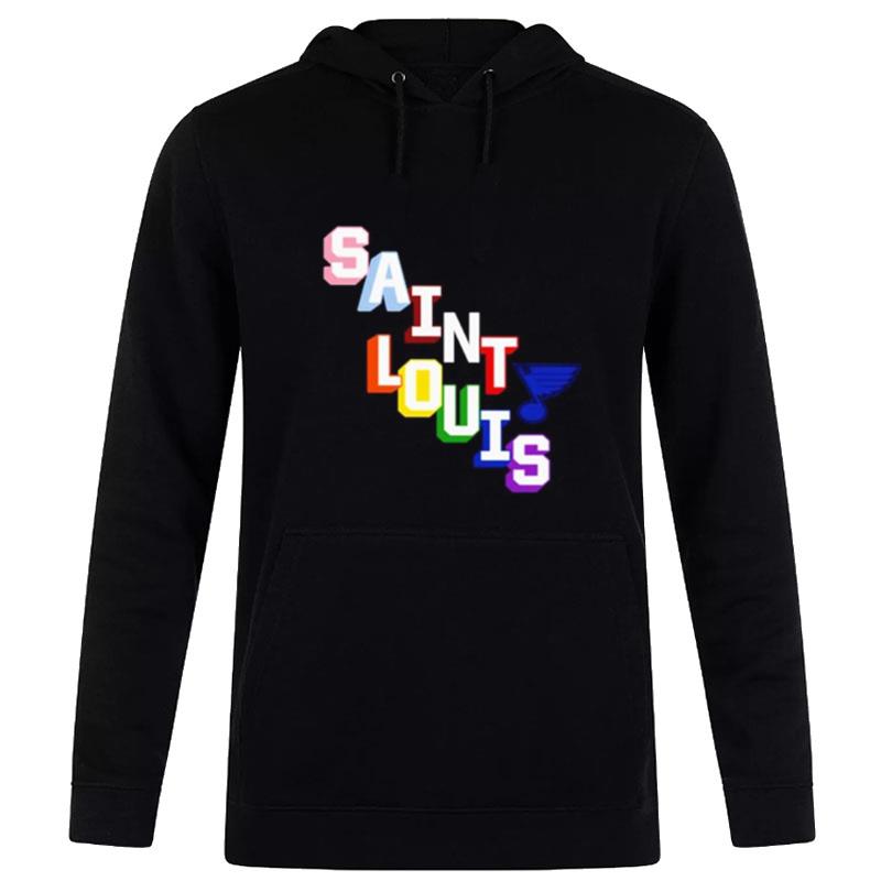 St.-Louis-Blues-Pride-Saint-Louis-Unisex-Pullover-Hoodie St. Louis Blues Pride Saint Louis Unisex Pullover Hoodie