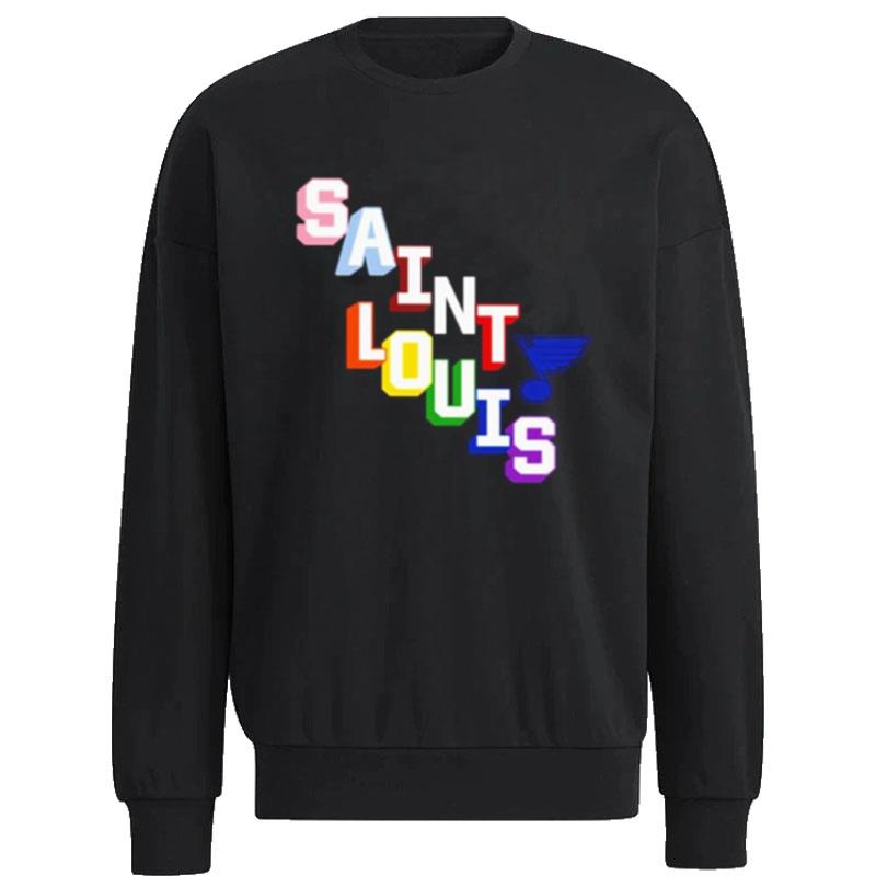 St.-Louis-Blues-Pride-Saint-Louis-Unisex-Sweatshirt St. Louis Blues Pride Saint Louis Unisex Sweatshirt