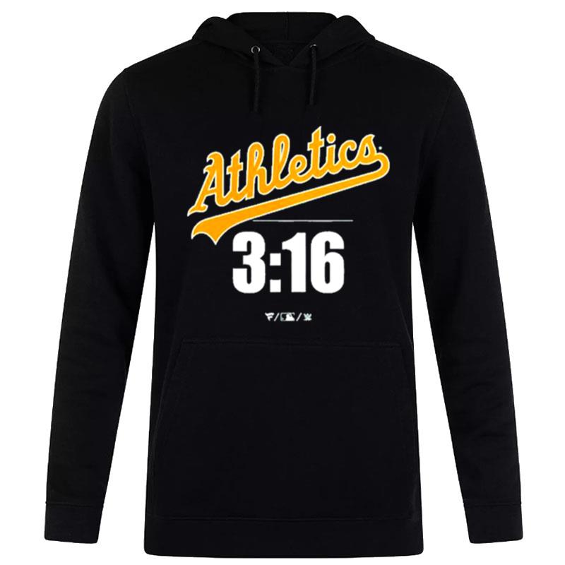 Stone-Cold-Steve-Austin-Oakland-Athletics-Fanatics-Branded-3-16-Unisex-Pullover-Hoodie-Unisex-Pullover-Hoodie Stone Cold Steve Austin Oakland Athletics Fanatics Branded 3 16 Unisex Pullover Hoodie Unisex Pullover Hoodie