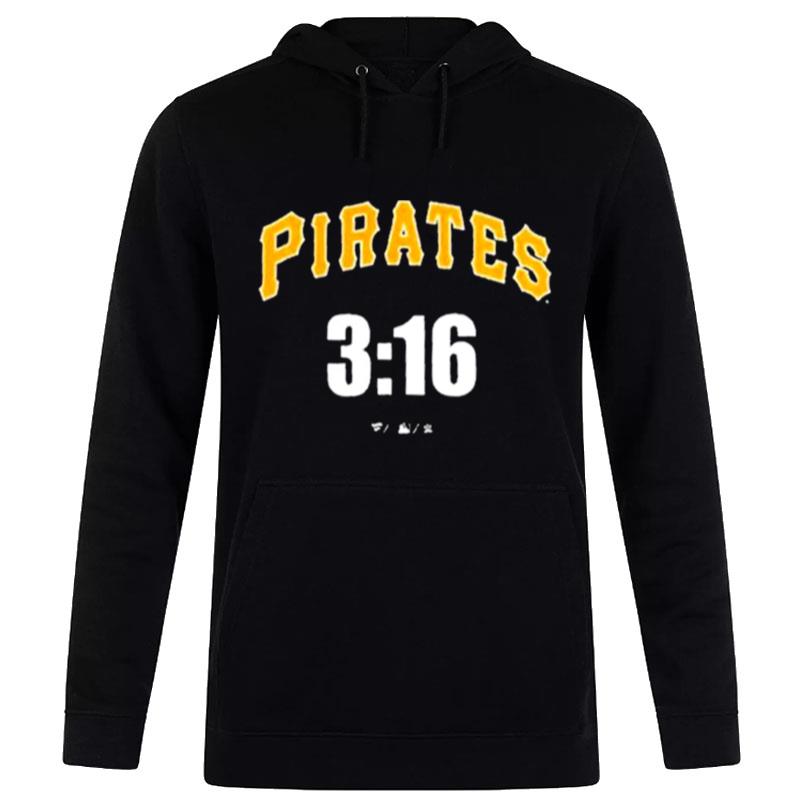 Stone-Cold-Steve-Austin-Pittsburgh-Pirates-Fanatics-Branded-3-16-Unisex-Pullover-Hoodie-Unisex-Pullover-Hoodie Stone Cold Steve Austin Pittsburgh Pirates Fanatics Branded 3 16 Unisex Pullover Hoodie Unisex Pullover Hoodie
