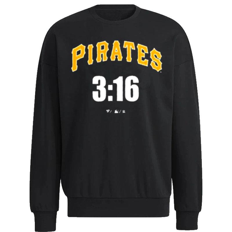 Stone-Cold-Steve-Austin-Pittsburgh-Pirates-Fanatics-Branded-3-16-Unisex-Sweatshirt Stone Cold Steve Austin Pittsburgh Pirates Fanatics Branded 3 16 Unisex Sweatshirt