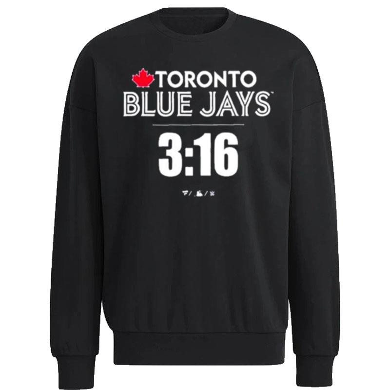 Stone-Cold-Steve-Austin-Toronto-Blue-Jays-Fanatics-Branded-3-16-Unisex-Sweatshirt Stone Cold Steve Austin Toronto Blue Jays Fanatics Branded 3 16 Unisex Sweatshirt