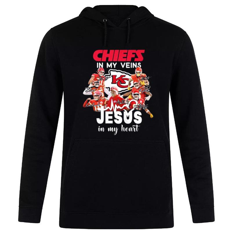 Super-Bowl-LVII-Champions-Kansas-City-Chiefs-In-My-Veins-Jesus-In-My-Heart-Signatures-Unisex-Pullover-Hoodie-Unisex-Pullover-Hoodie Super Bowl LVII Champions Kansas City Chiefs In My Veins Jesus In My Heart Signatures Unisex Pullover Hoodie Unisex Pullover Hoodie