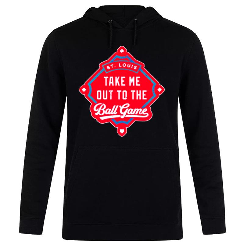 Take-Me-Out-To-The-Ball-Game-St.-Louis-Cardinals-Unisex-Pullover-Hoodie Take Me Out To The Ball Game St. Louis Cardinals Unisex Pullover Hoodie