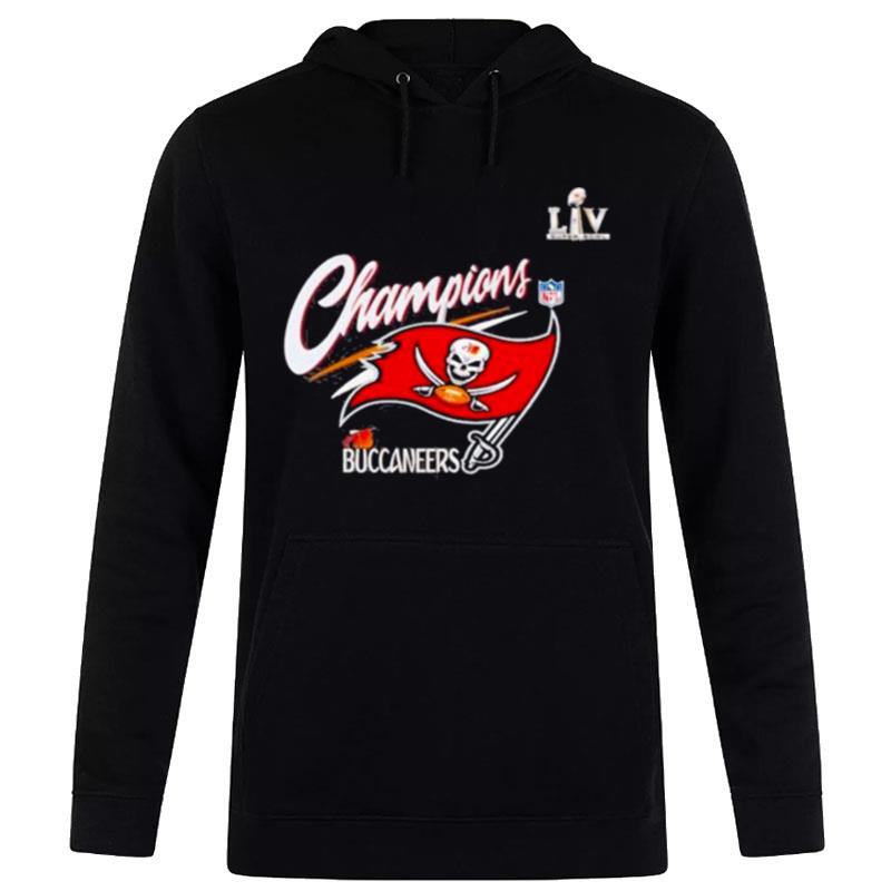 Tampa-Bay-Buccaneers-Super-Bowl-Lv-Champions-2023-Unisex-Pullover-Hoodie Tampa Bay Buccaneers Super Bowl Lv Champions 2023 Unisex Pullover Hoodie