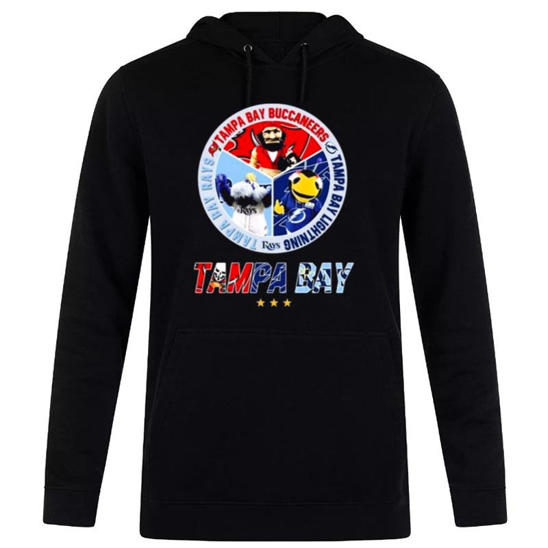 Tampa-Bay-Buccaneers-Tampa-Bay-Rays-Tampa-Bay-Lightning-Mascot-2023-Unisex-Pullover-Hoodie Tampa Bay Buccaneers Tampa Bay Rays Tampa Bay Lightning Mascot 2023 Unisex Pullover Hoodie