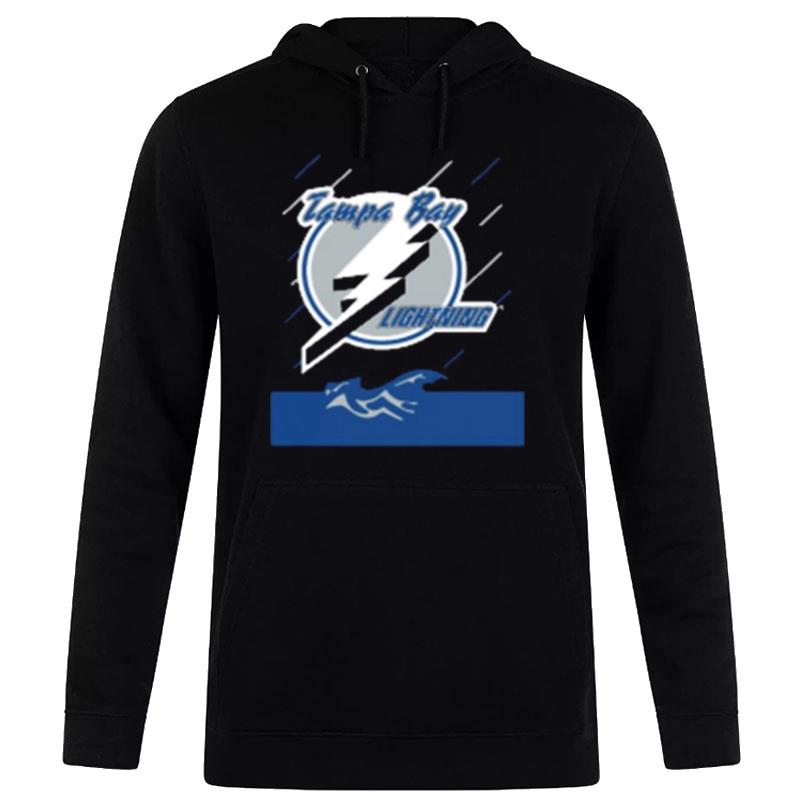 Tampa-Bay-Lightning-Team-Jersey-Inspired-2022-Unisex-Pullover-Hoodie Tampa Bay Lightning Team Jersey Inspired 2022 Unisex Pullover Hoodie