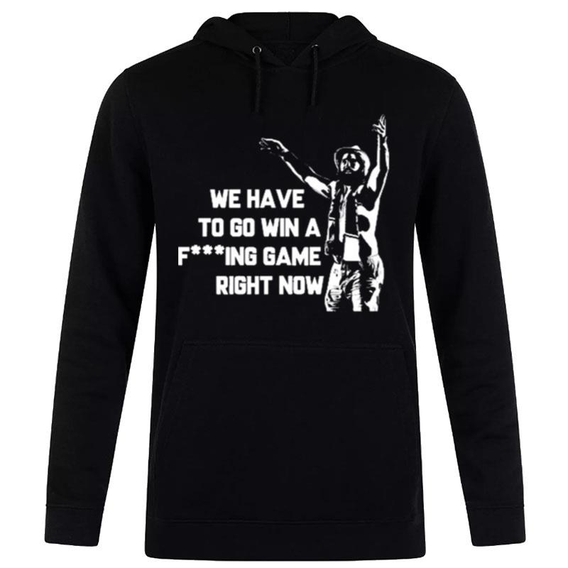 Tampa-Bay-Lightning-We-Have-To-Go-Win-A-Fucking-Game-Right-Now-Unisex-Pullover-Hoodie Tampa Bay Lightning We Have To Go Win A Fucking Game Right Now Unisex Pullover Hoodie