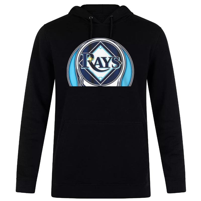 Tampa-Bay-Rays-Grateful-Dead-Steal-Your-Base-Unisex-Pullover-Hoodie Tampa Bay Rays Grateful Dead Steal Your Base Unisex Pullover Hoodie